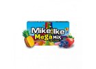 Mike&Ike